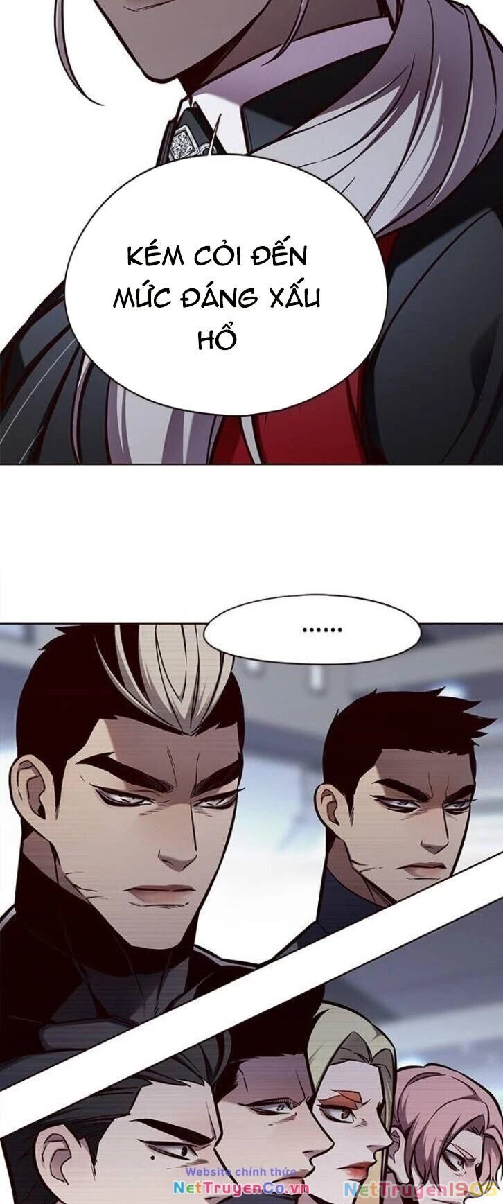 Cô Dâu Của Sói Trắng Chapter 149 - 6