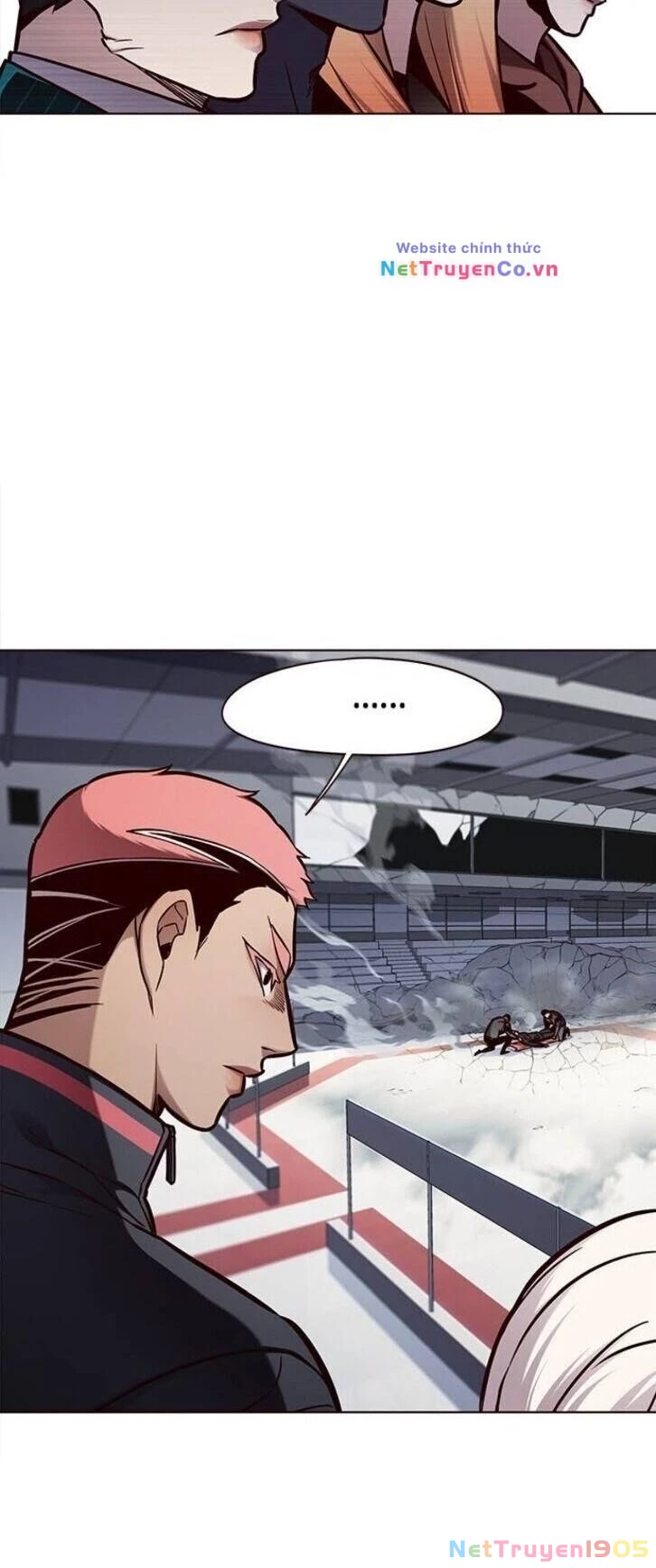 Cô Dâu Của Sói Trắng Chapter 149 - 7