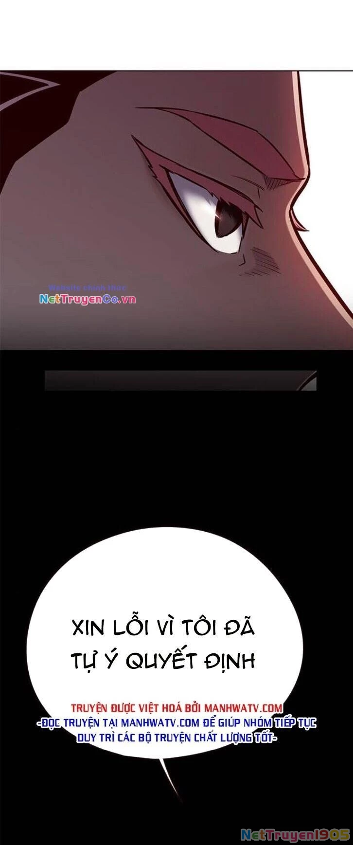 Cô Dâu Của Sói Trắng Chapter 149 - 8