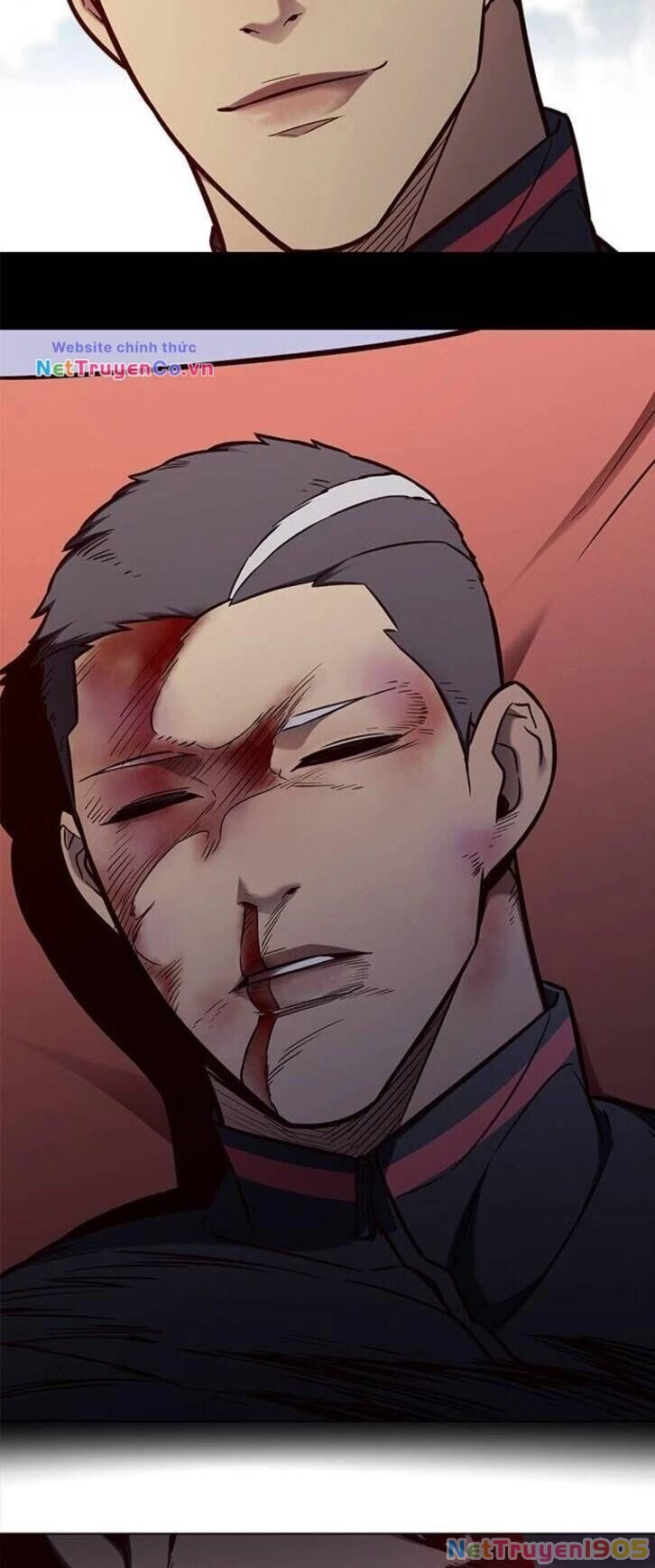 Cô Dâu Của Sói Trắng Chapter 149 - 13