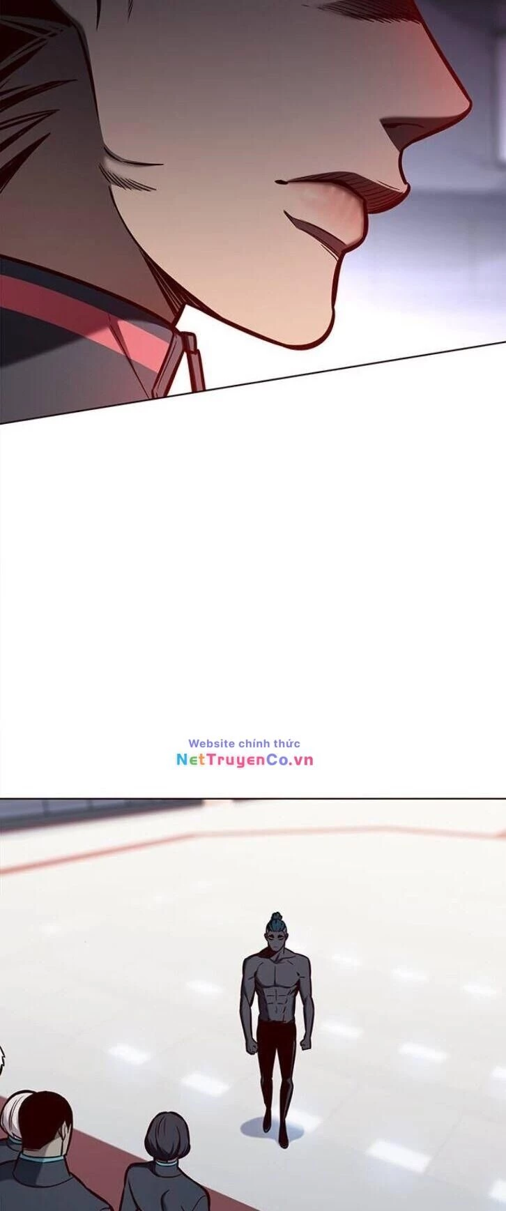Cô Dâu Của Sói Trắng Chapter 149 - 14