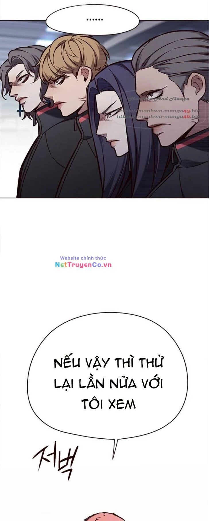 Cô Dâu Của Sói Trắng Chapter 149 - 17