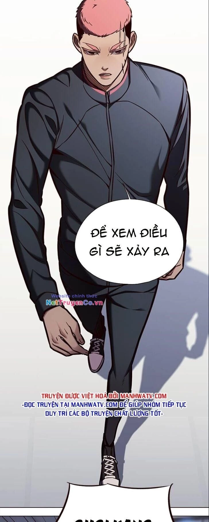 Cô Dâu Của Sói Trắng Chapter 149 - 18