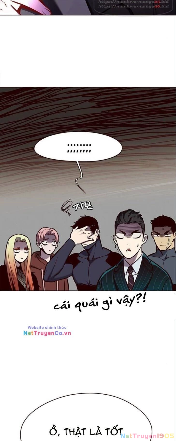 Cô Dâu Của Sói Trắng Chapter 149 - 24