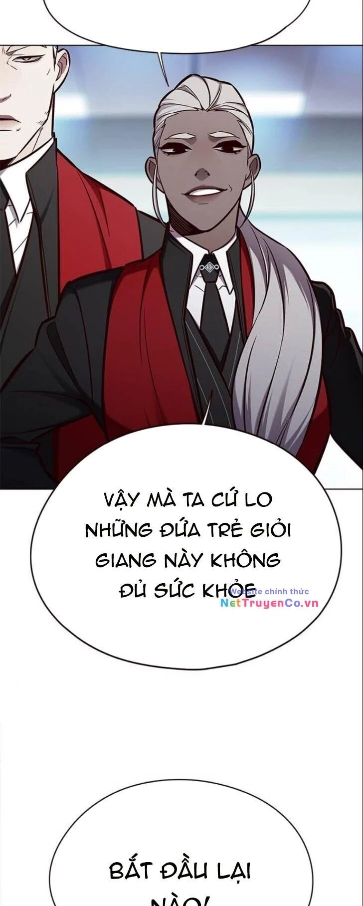 Cô Dâu Của Sói Trắng Chapter 149 - 25