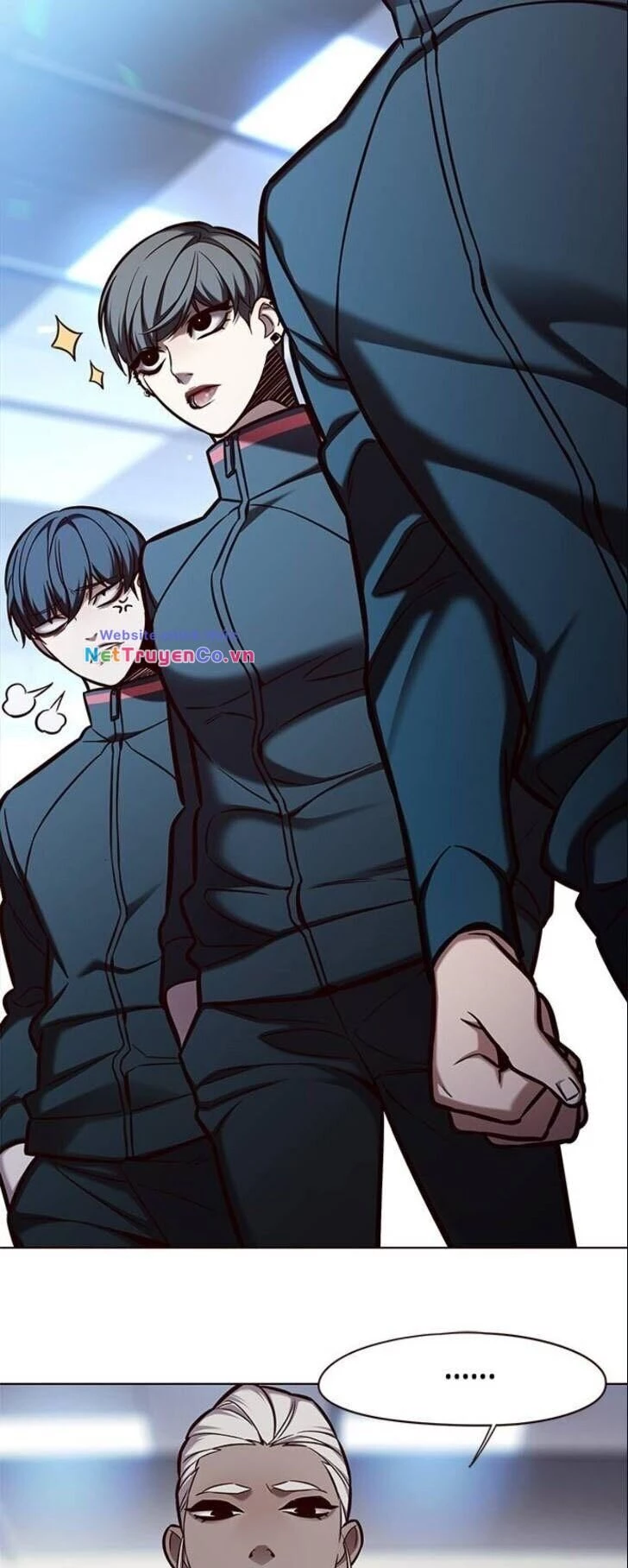 Cô Dâu Của Sói Trắng Chapter 149 - 27