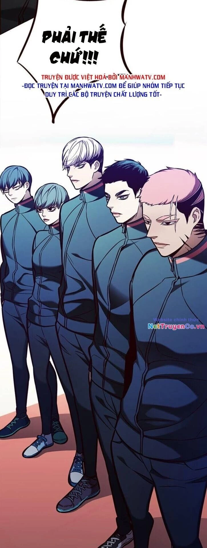Cô Dâu Của Sói Trắng Chapter 149 - 33