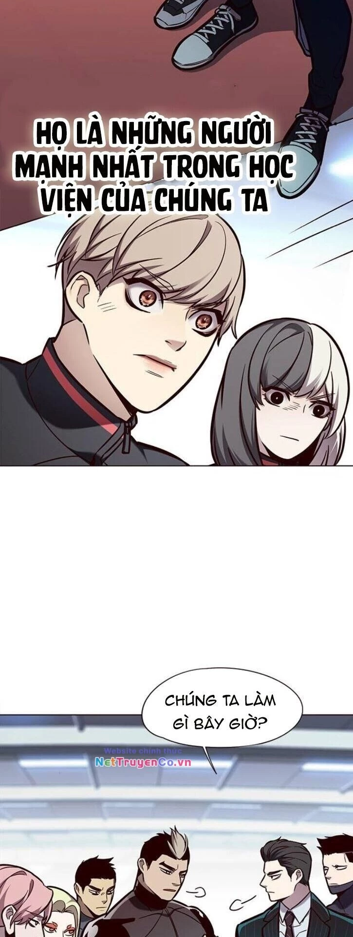 Cô Dâu Của Sói Trắng Chapter 149 - 34
