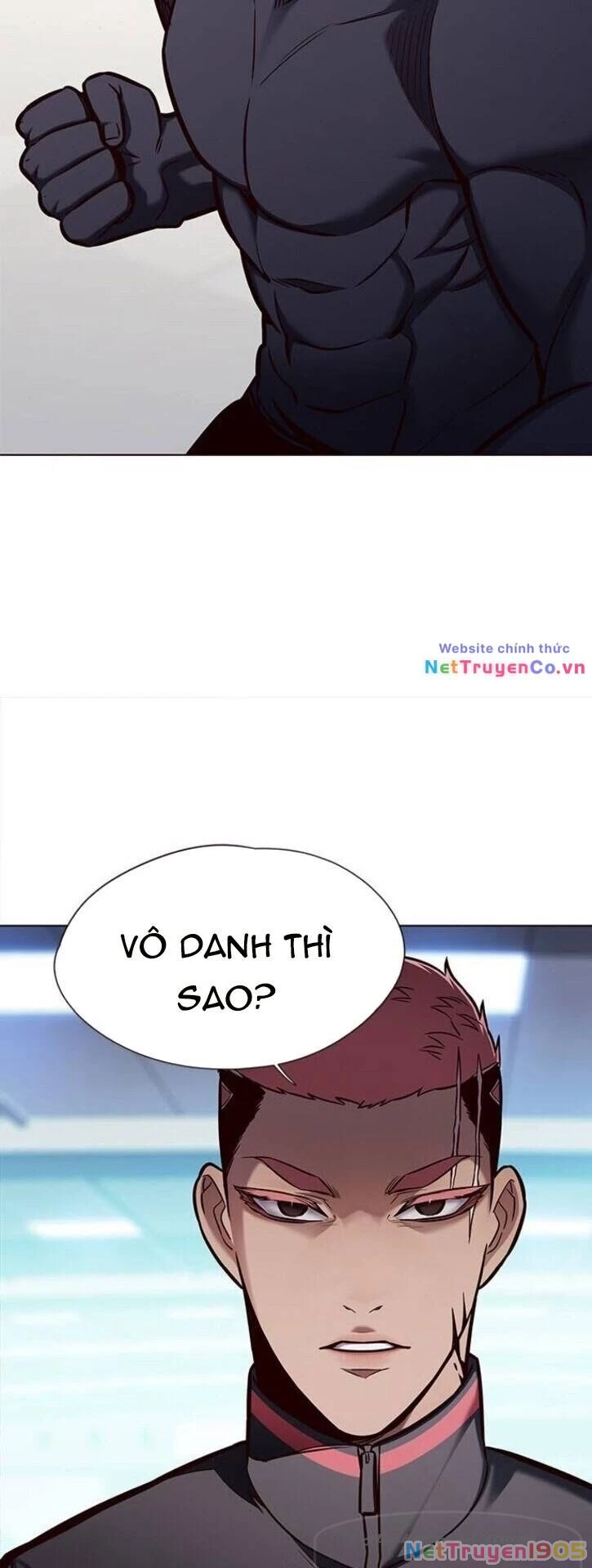 Cô Dâu Của Sói Trắng Chapter 149 - 37