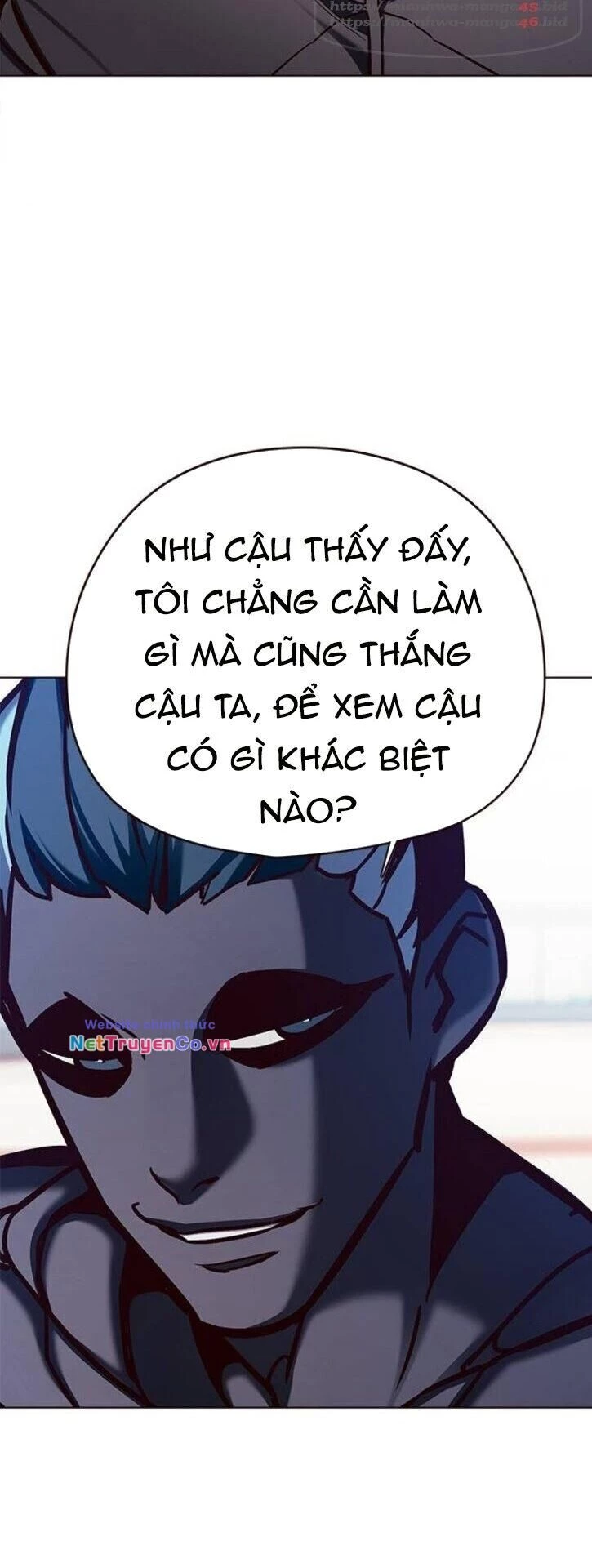 Cô Dâu Của Sói Trắng Chapter 149 - 38