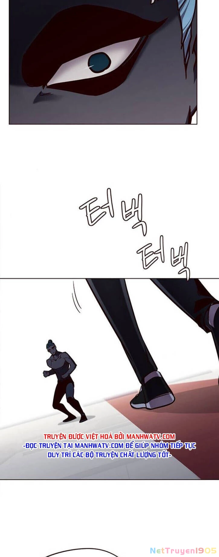 Cô Dâu Của Sói Trắng Chapter 149 - 39