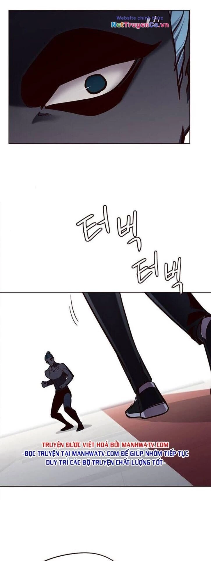 Cô Dâu Của Sói Trắng Chapter 149 - 40