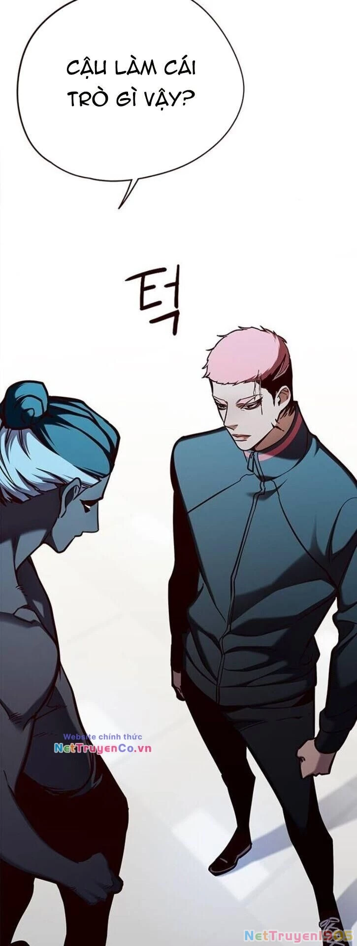 Cô Dâu Của Sói Trắng Chapter 149 - 41