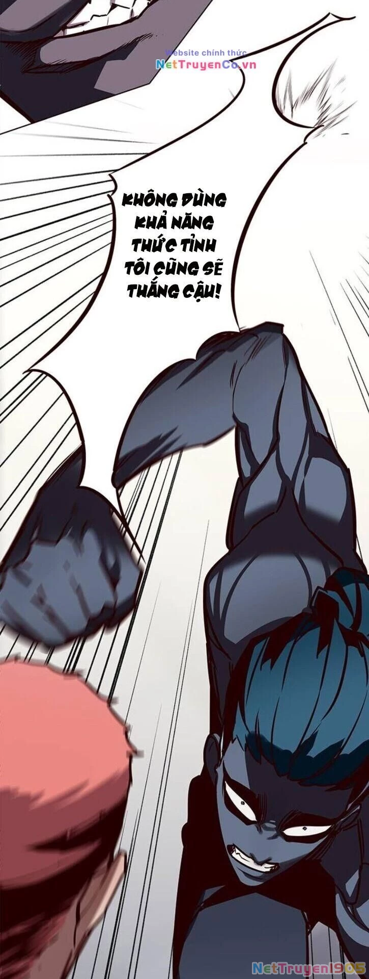 Cô Dâu Của Sói Trắng Chapter 149 - 43