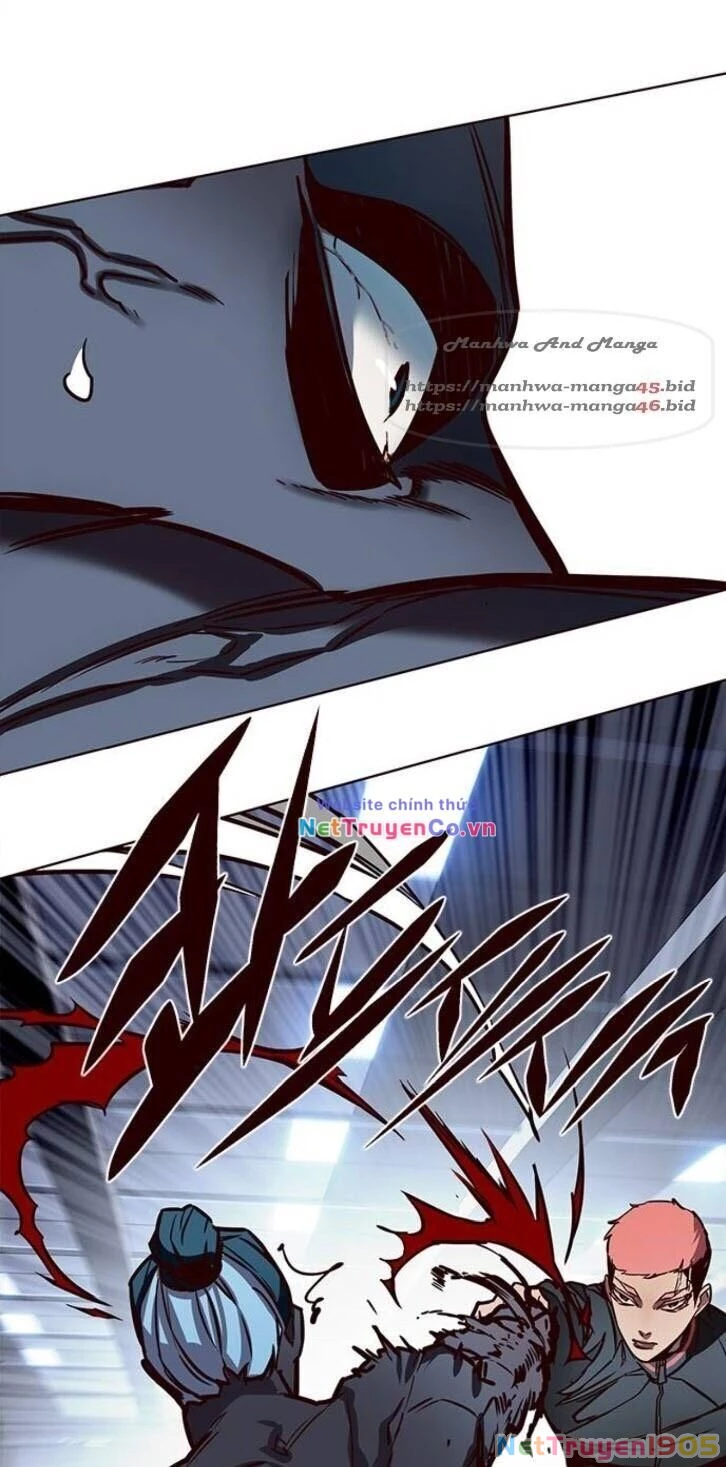 Cô Dâu Của Sói Trắng Chapter 149 - 45