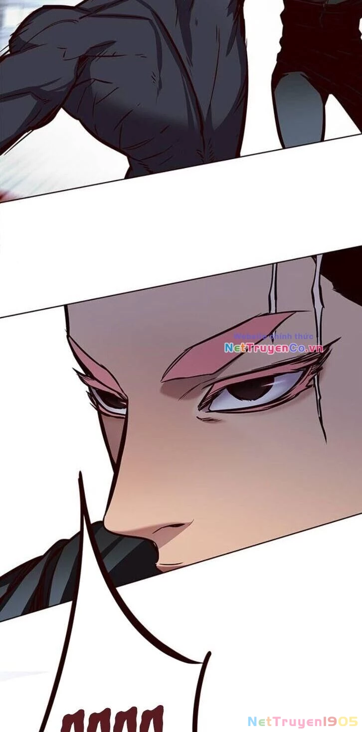 Cô Dâu Của Sói Trắng Chapter 149 - 46