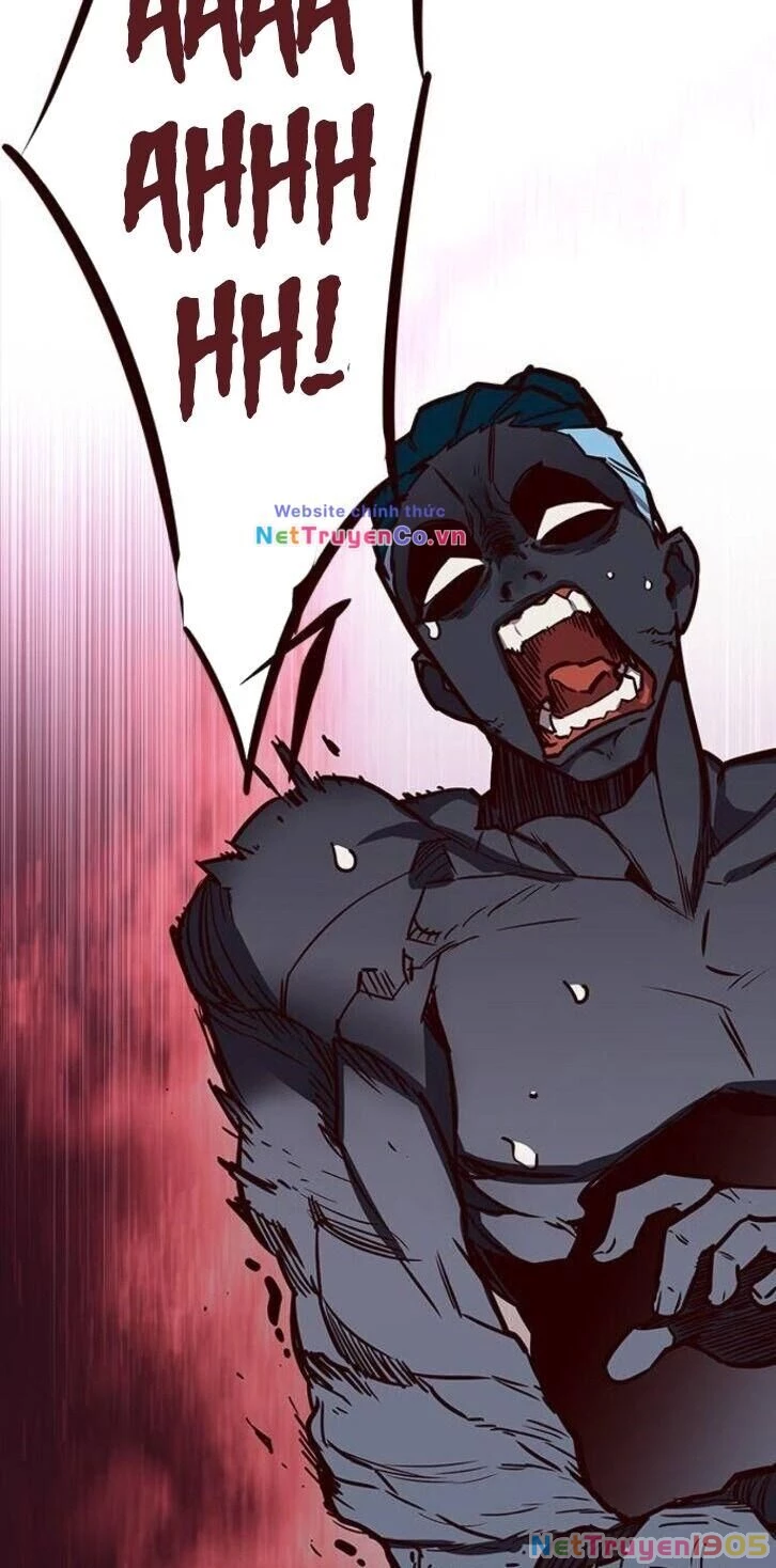 Cô Dâu Của Sói Trắng Chapter 149 - 47