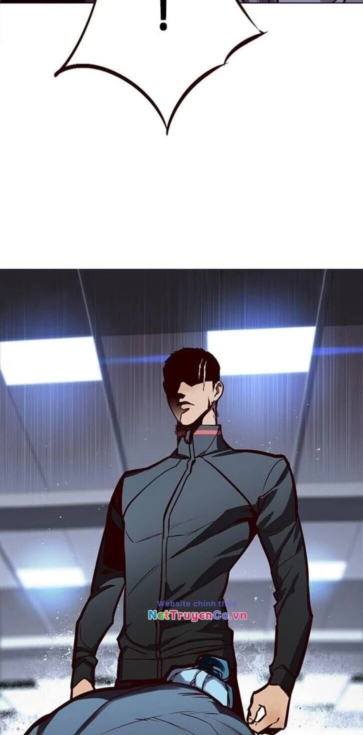 Cô Dâu Của Sói Trắng Chapter 149 - 49