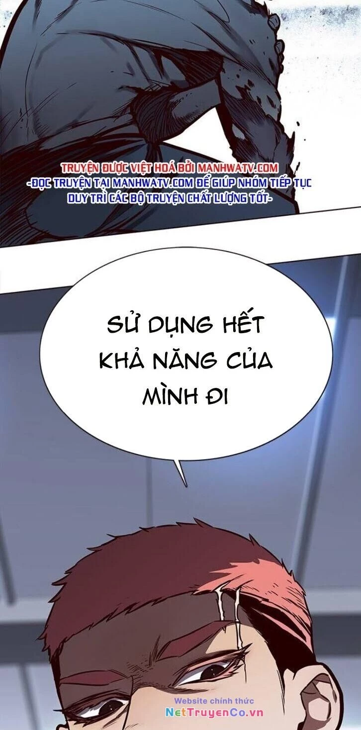 Cô Dâu Của Sói Trắng Chapter 149 - 50