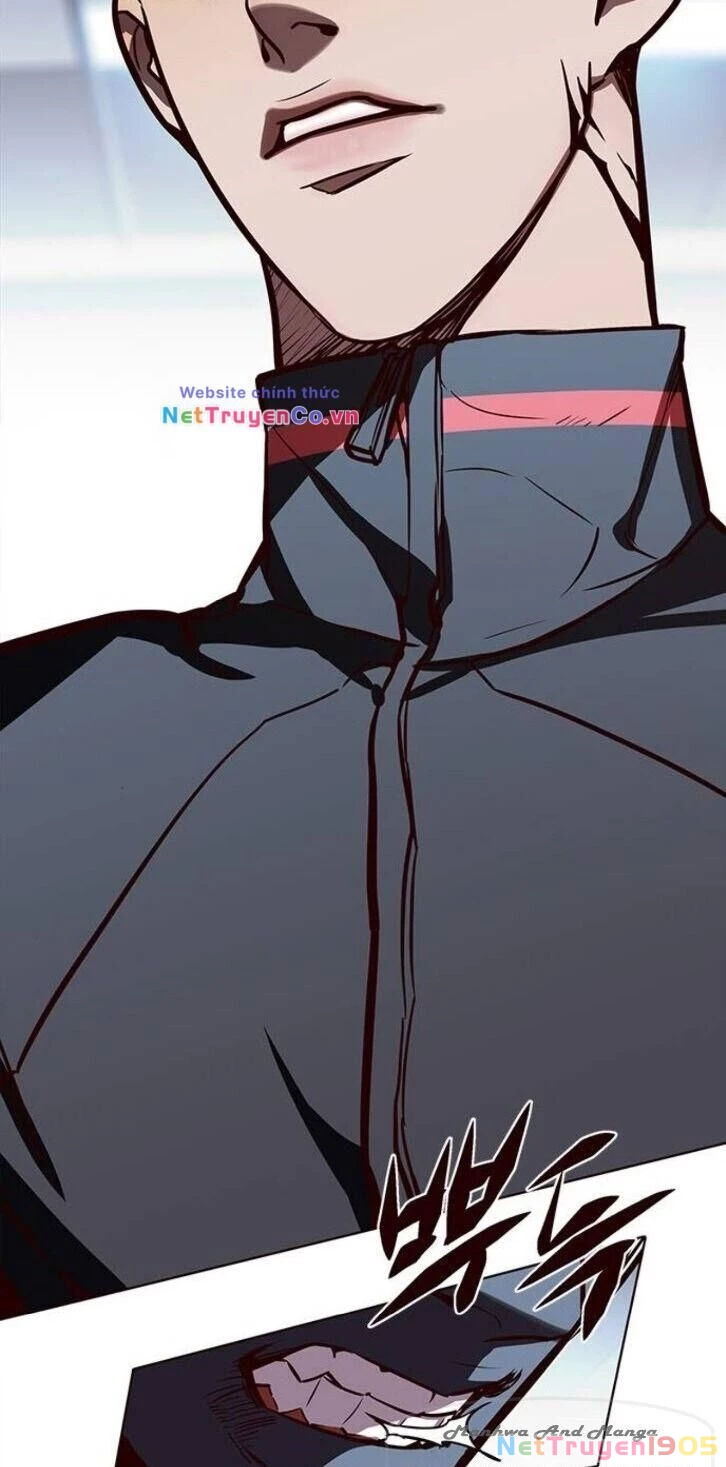 Cô Dâu Của Sói Trắng Chapter 149 - 51