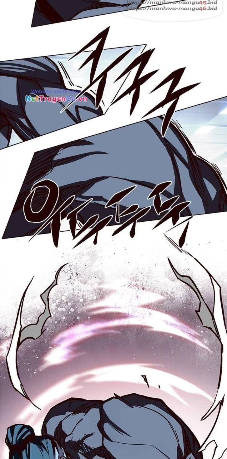 Cô Dâu Của Sói Trắng Chapter 149 - 52