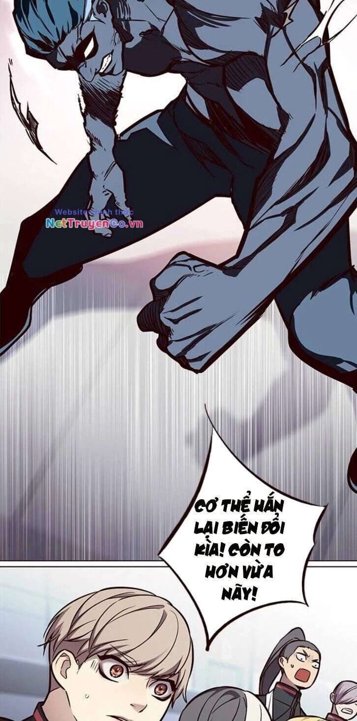 Cô Dâu Của Sói Trắng Chapter 149 - 53