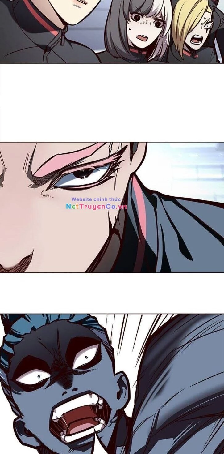 Cô Dâu Của Sói Trắng Chapter 149 - 54