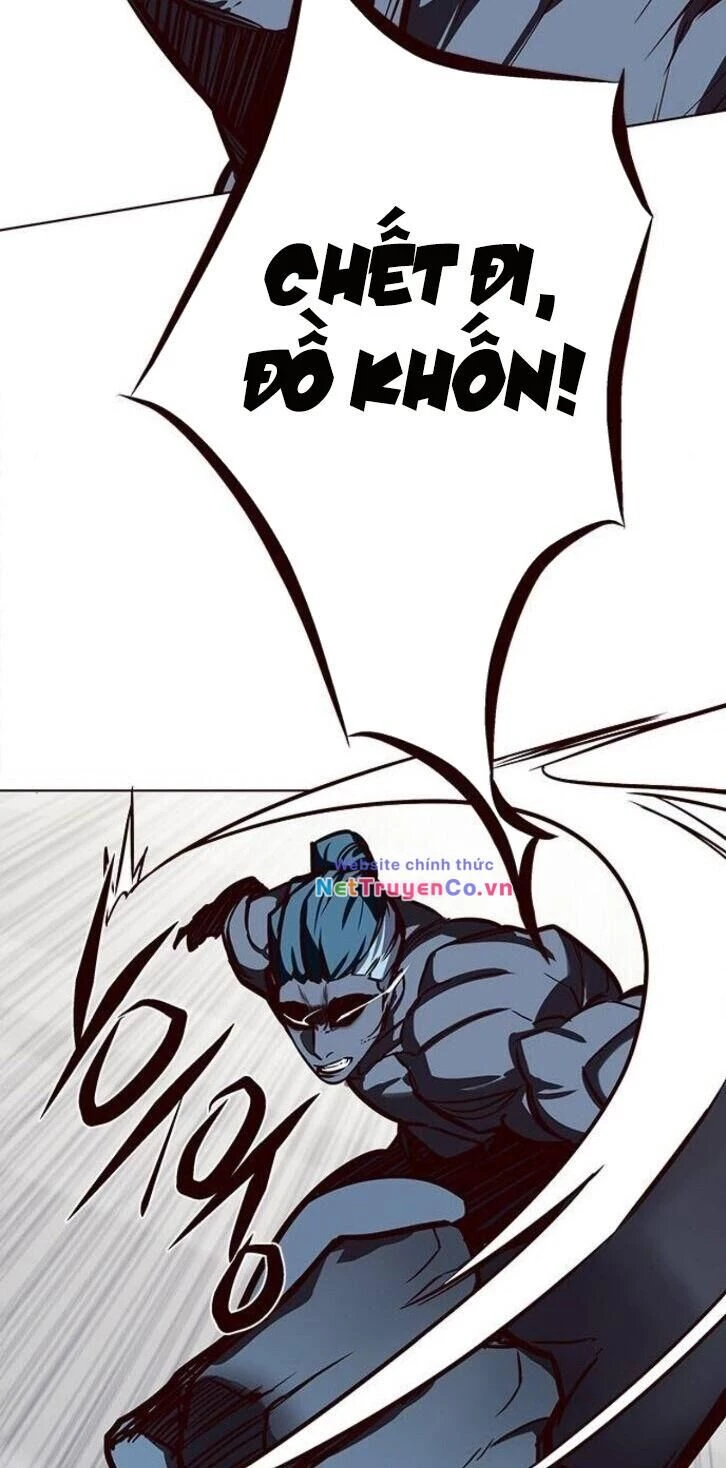 Cô Dâu Của Sói Trắng Chapter 149 - 55