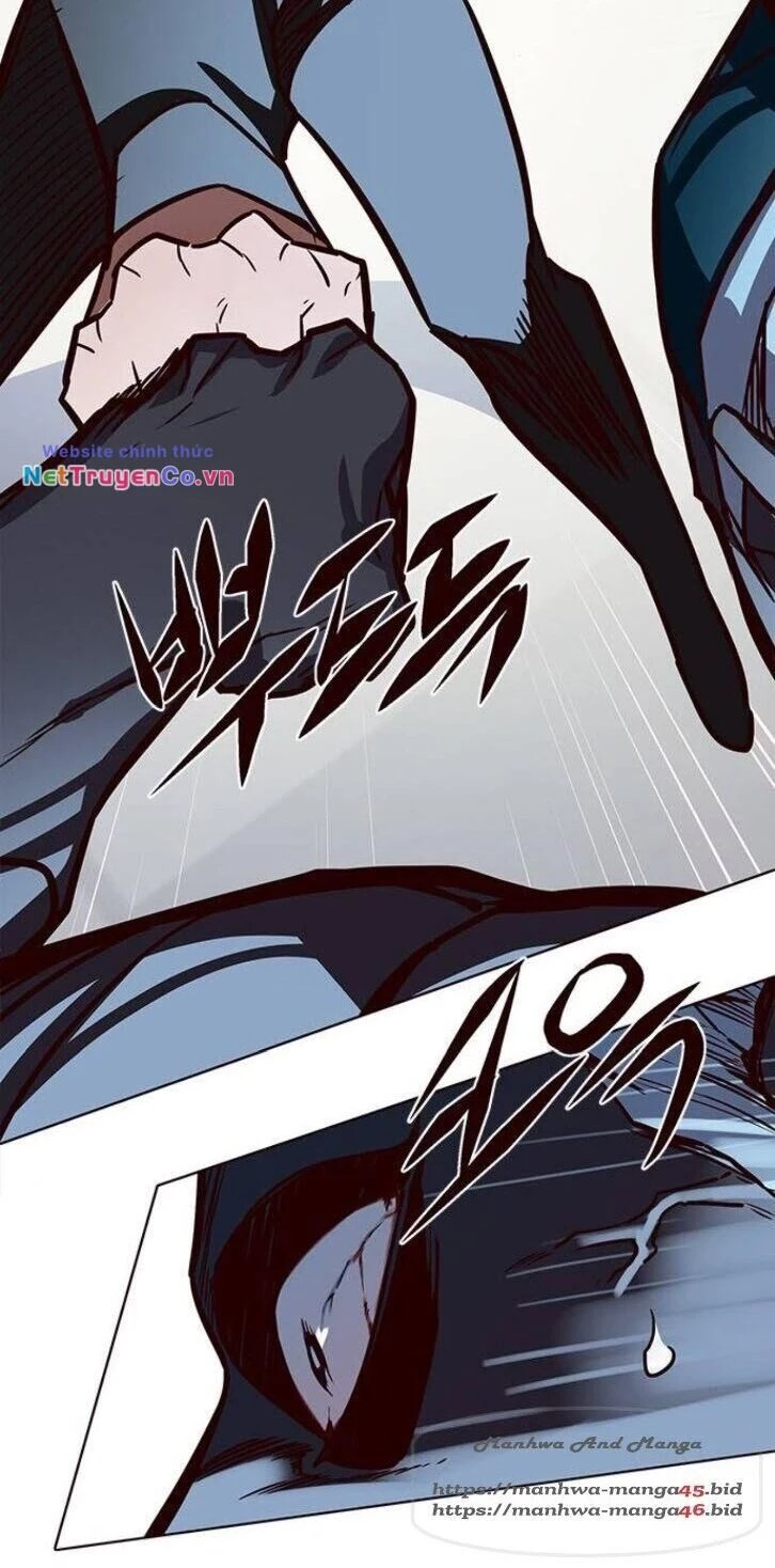 Cô Dâu Của Sói Trắng Chapter 149 - 58