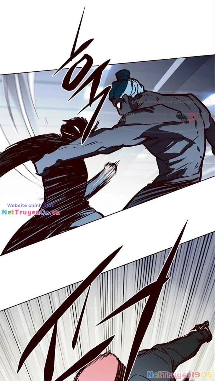 Cô Dâu Của Sói Trắng Chapter 149 - 59