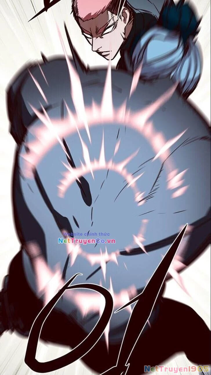 Cô Dâu Của Sói Trắng Chapter 149 - 60