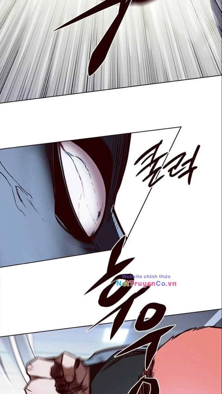 Cô Dâu Của Sói Trắng Chapter 149 - 61