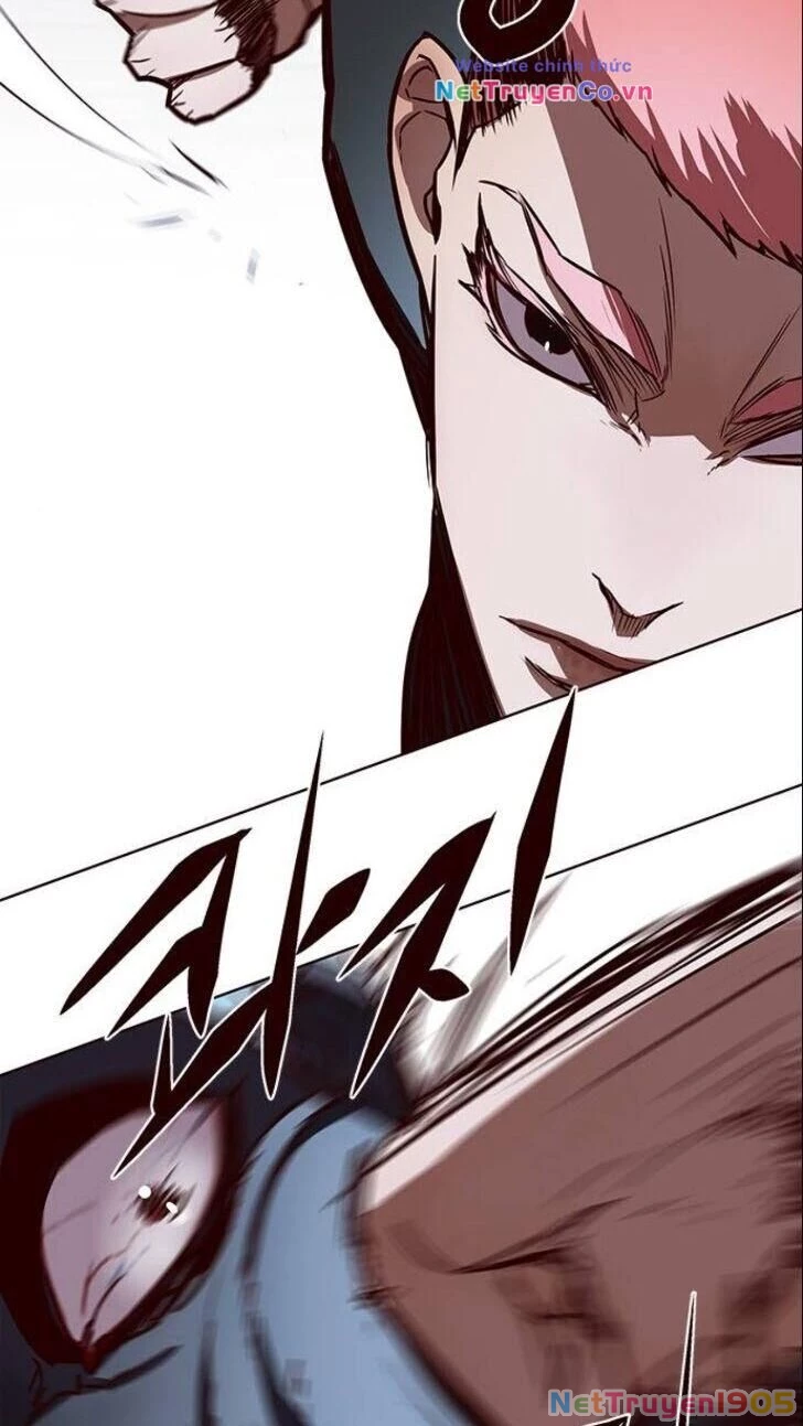 Cô Dâu Của Sói Trắng Chapter 149 - 62