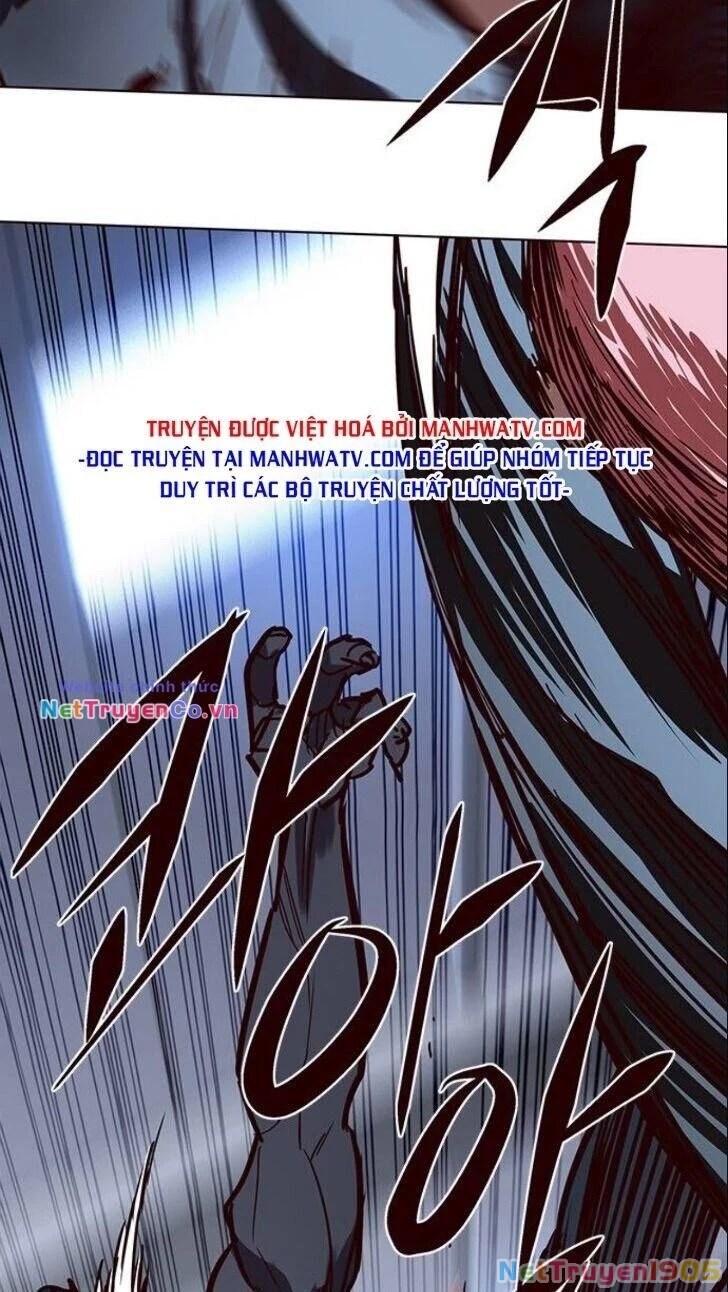 Cô Dâu Của Sói Trắng Chapter 149 - 63