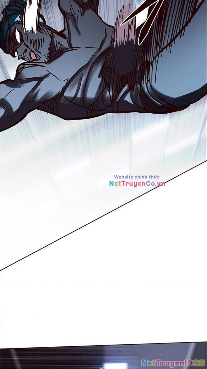 Cô Dâu Của Sói Trắng Chapter 149 - 64