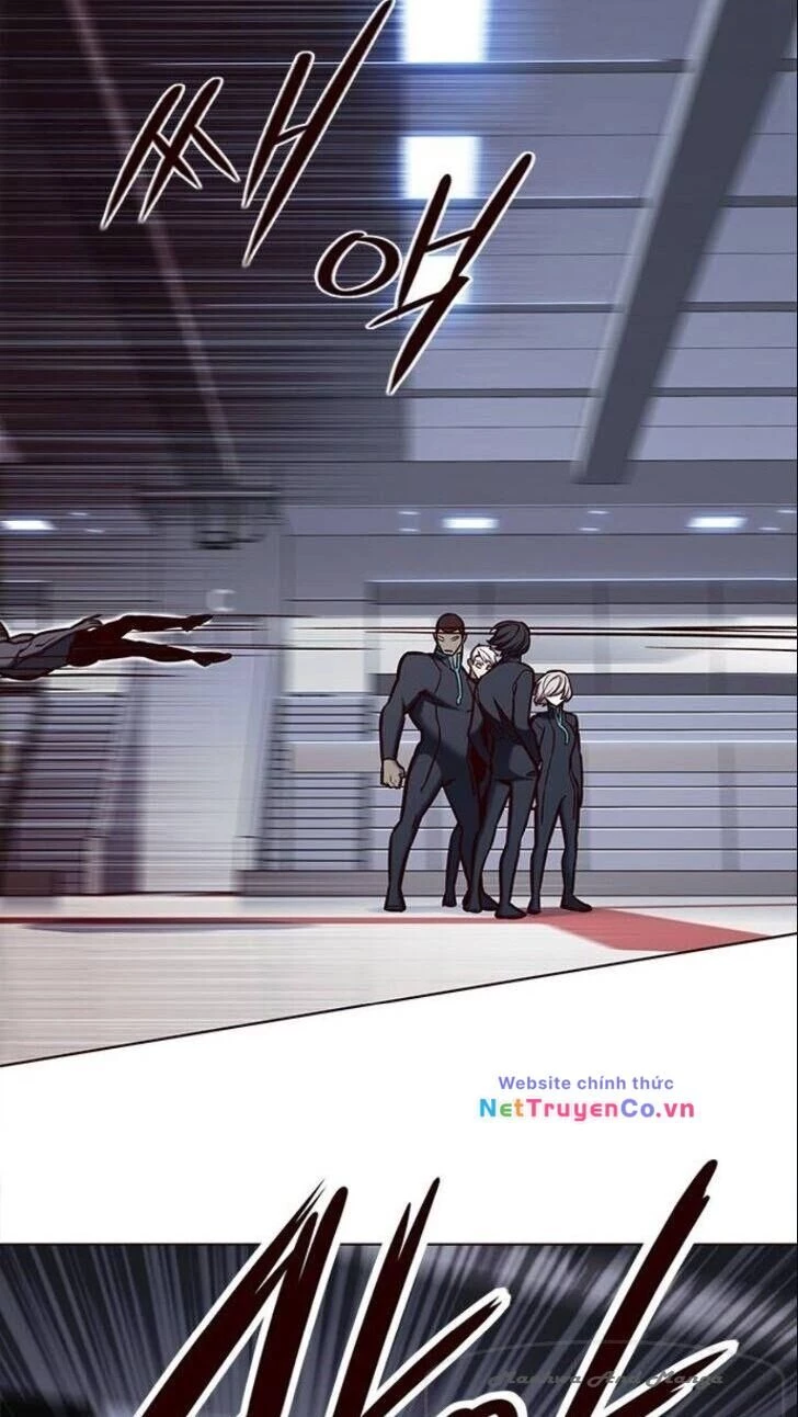 Cô Dâu Của Sói Trắng Chapter 149 - 65