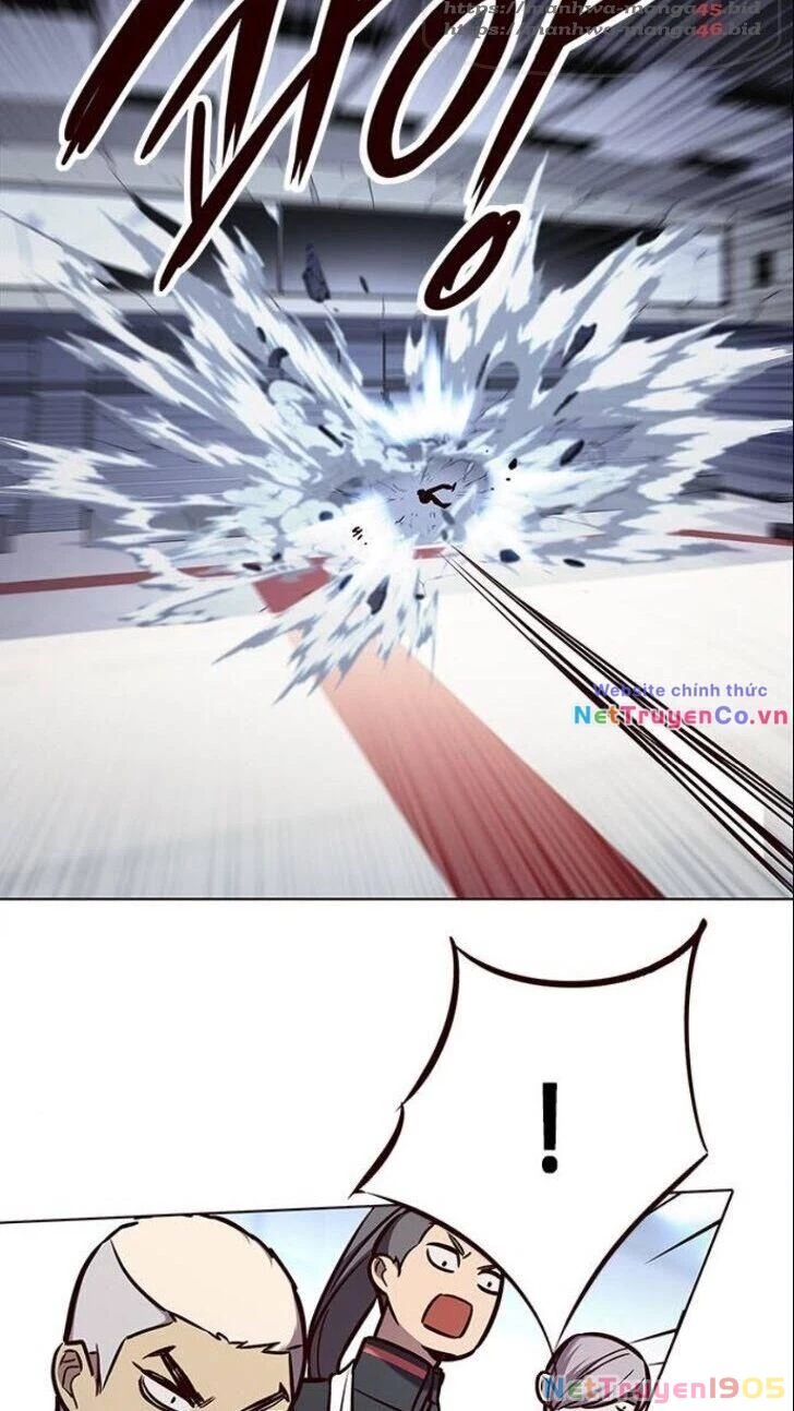 Cô Dâu Của Sói Trắng Chapter 149 - 66