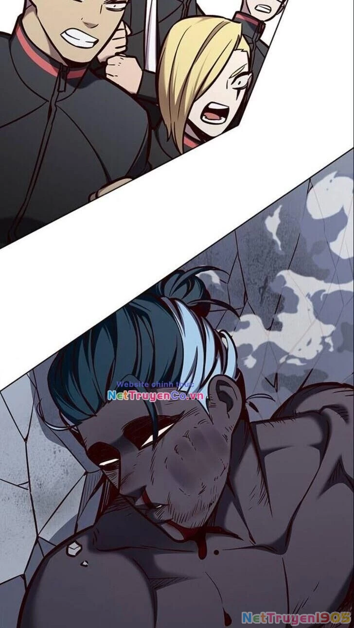 Cô Dâu Của Sói Trắng Chapter 149 - 67