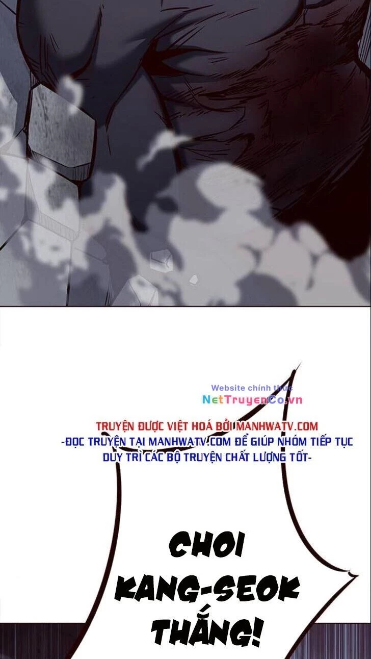 Cô Dâu Của Sói Trắng Chapter 149 - 68