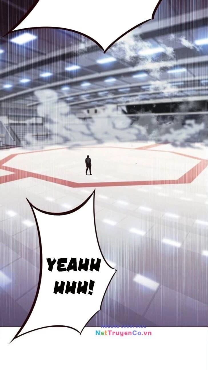 Cô Dâu Của Sói Trắng Chapter 149 - 69