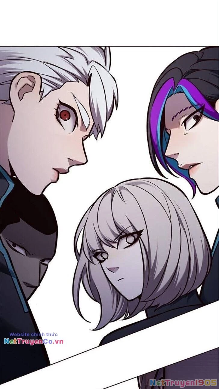 Cô Dâu Của Sói Trắng Chapter 149 - 70