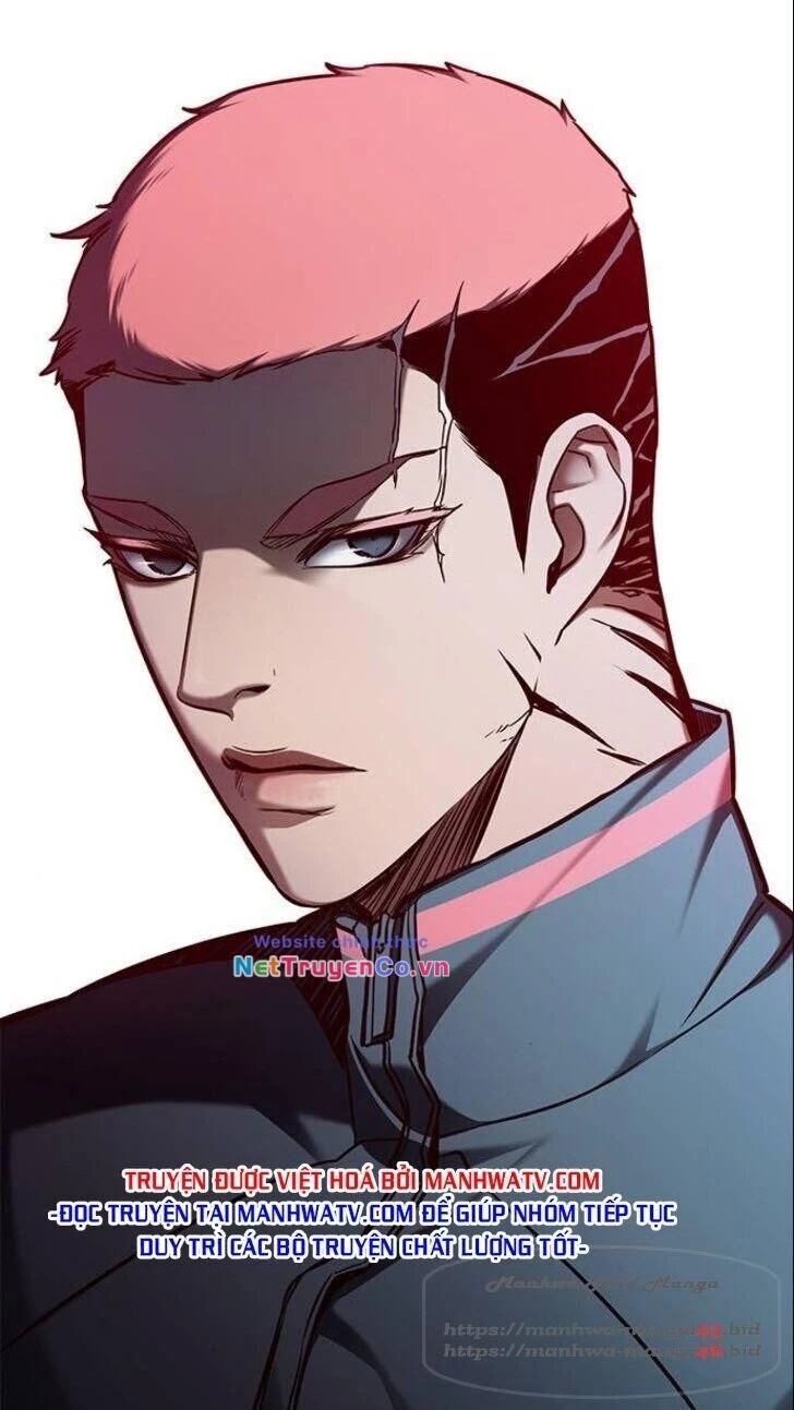 Cô Dâu Của Sói Trắng Chapter 149 - 72