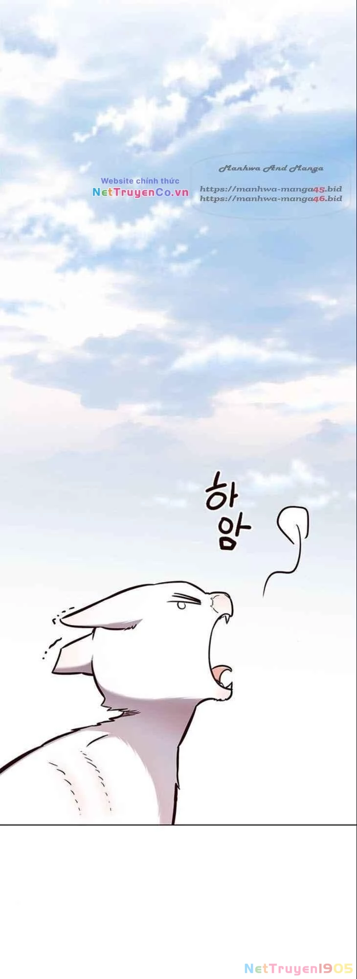 Cô Dâu Của Sói Trắng Chapter 150 - 2