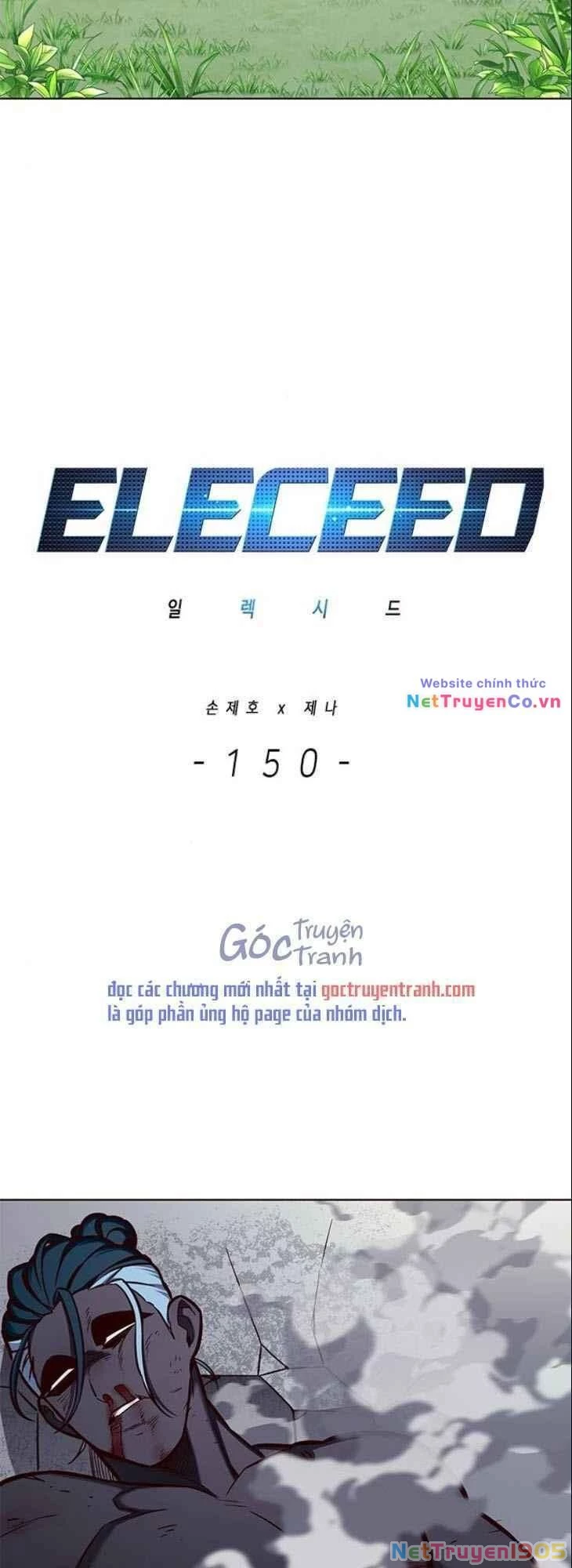 Cô Dâu Của Sói Trắng Chapter 150 - 4