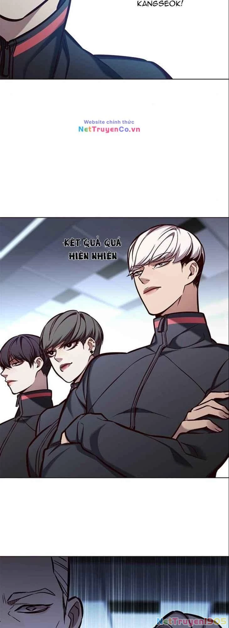 Cô Dâu Của Sói Trắng Chapter 150 - 7