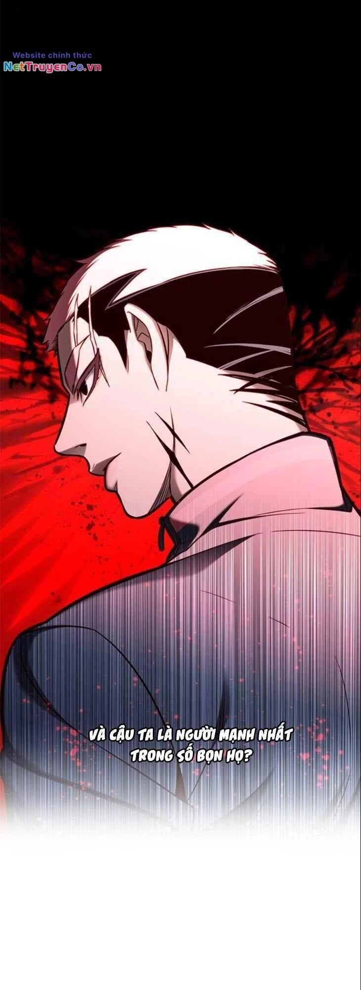 Cô Dâu Của Sói Trắng Chapter 150 - 9