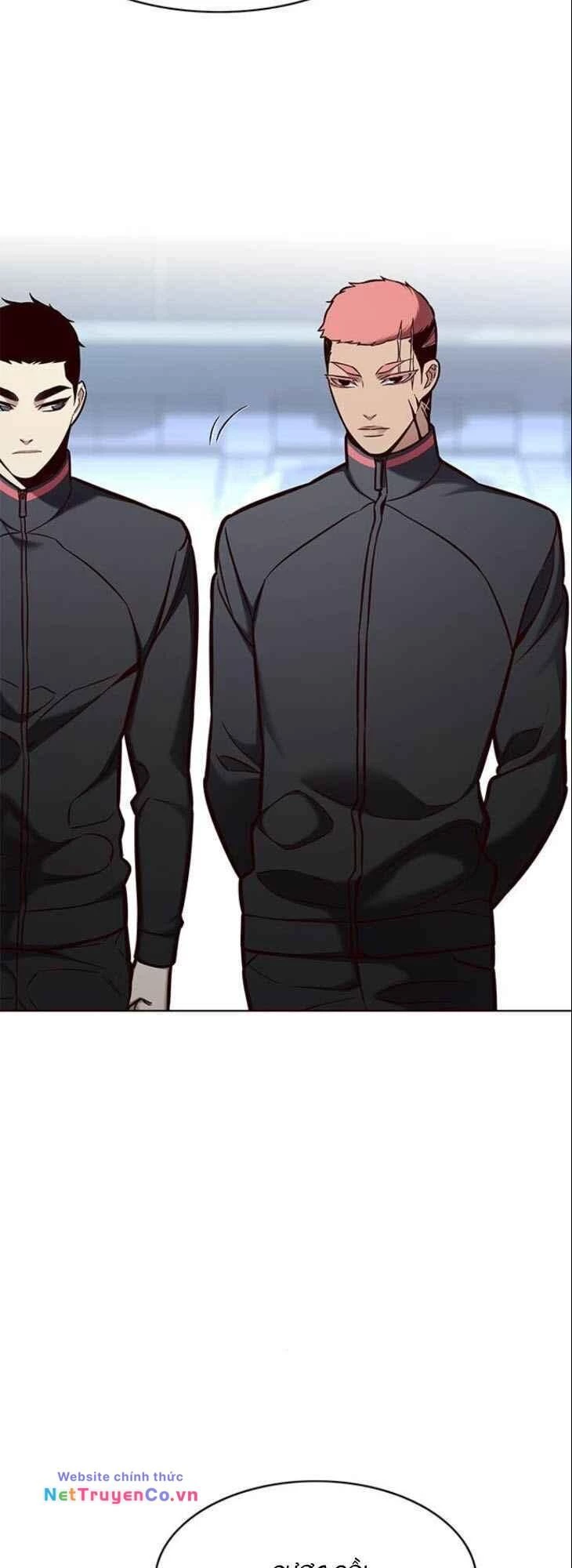 Cô Dâu Của Sói Trắng Chapter 150 - 11