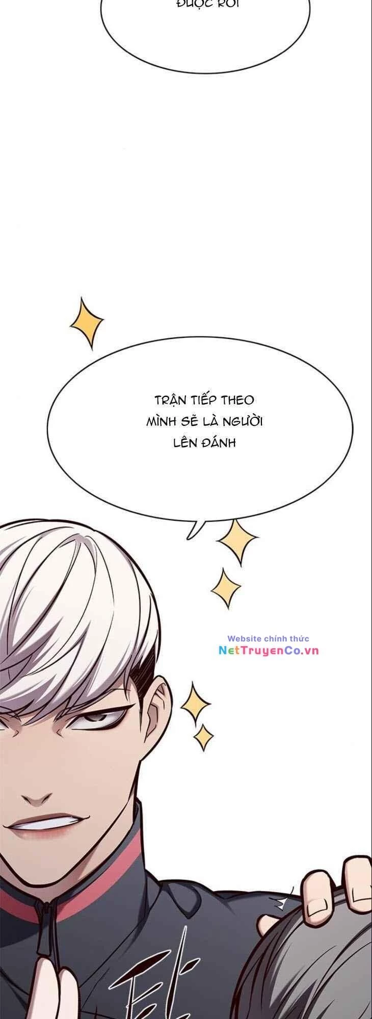 Cô Dâu Của Sói Trắng Chapter 150 - 12