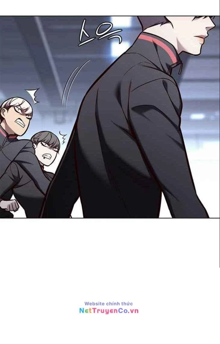 Cô Dâu Của Sói Trắng Chapter 150 - 14