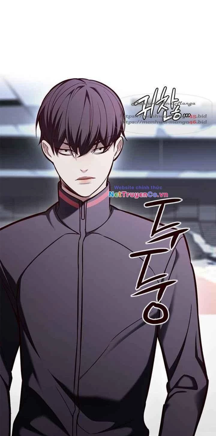 Cô Dâu Của Sói Trắng Chapter 150 - 15